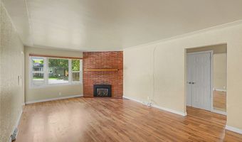 2734 Beth Dr, Billings, MT 59102