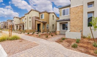 200 Wewatta Ave, Henderson, NV 89011