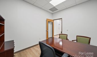 814 NC 24/27, Albemarle, NC 28001