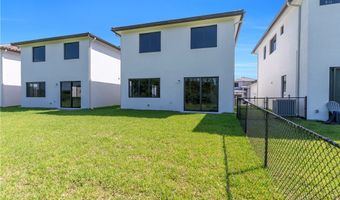 5832 Agostino Way, Ave Maria, FL 34142