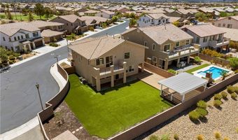 228 Via Vallisneri, Henderson, NV 89011