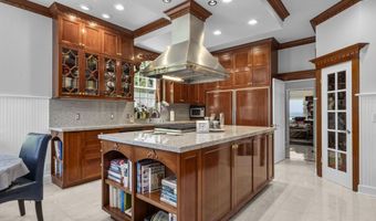 177 Oak Rd, Alamo, CA 94507