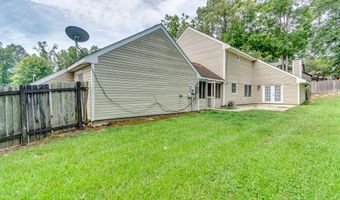 223 Haddon Cir, Brandon, MS 39047