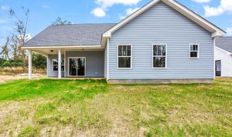 250 Dobson Rd, Beech Island, SC 29842
