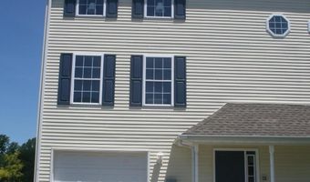 67 DOWNEY OAK Cir, Camden Wyoming, DE 19934
