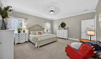 209 Winding Oak Way, Blythewood, SC 29016