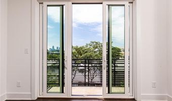 443 Plateau Pl NW, Atlanta, GA 30309
