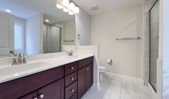 2707 Masonboro Ferry Dr, Apex, NC 27502