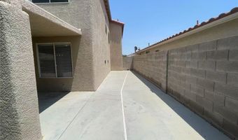 9427 Coral Berry St, Las Vegas, NV 89123