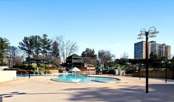 307 YOAKUM Pkwy 406, Alexandria, VA 22304