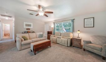 3659 SE BROWN Rd, Arcadia, FL 34266