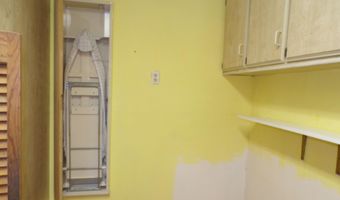 305 Parkland Way, Fernley, NV 89408