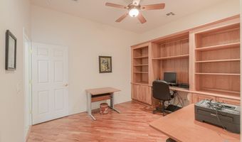 1539 E BRENDA Dr, Casa Grande, AZ 85122