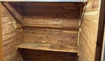 1885 Victory Hwy, Burrillville, RI 02830