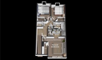 4359 Alamo Ln, Arcadia, CA 91006
