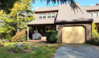 41 Woodbury Dr 32, Bristol, NH 03222