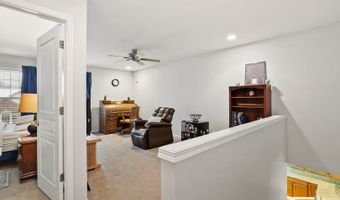 2854 Waterfront Ave, Algonquin, IL 60102