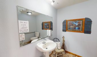 3 N Main, Alta, IA 51002