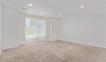 19466 E 59th Dr, Aurora, CO 80019