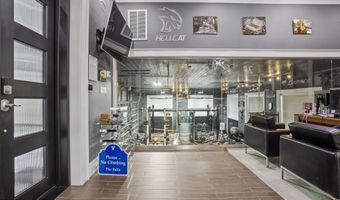 440 Green Teal Ct, Biloxi, MS 39531