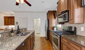 2270 BARKLEY CREST Ln, Auburn, AL 36830