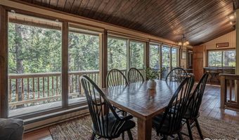 348 Crown Point Dr, Bellvue, CO 80512