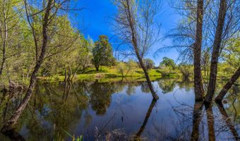 16770 Scout Ave, Anderson, CA 96007