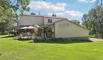 15661 Juniper Ridge Dr NW, Ramsey, MN 55303