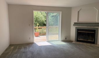 62778 E BARLOW TRAIL Rd, Brightwood, OR 97011