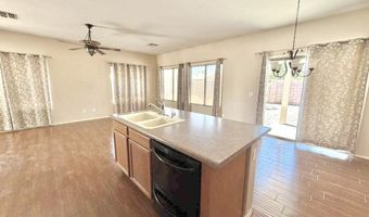 6450 S NASH Way, Chandler, AZ 85249