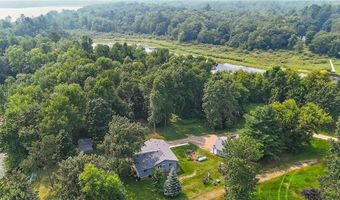 40587 321st Ln, Aitkin, MN 56431