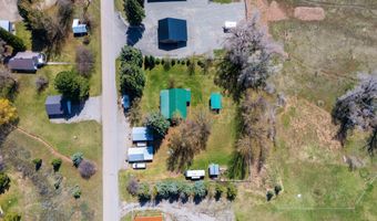 4534 TURNERVILLE Rd, Bedford, WY 83112