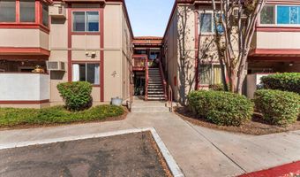 5483 Adobe Falls Rd 7, San Diego, CA 92120