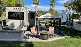 45525 Highway 79 Site 384, Aguanga, CA 92536