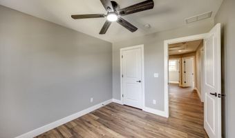 114 N Elm Grove Ave, Bardstown, KY 40004