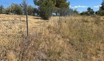 753 Rolling Hills Dr, Aguanga, CA 92536