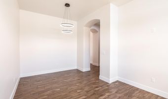 8226 W SWANSEA Dr, Arizona City, AZ 85123