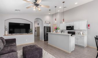 25769 W WATKINS St, Buckeye, AZ 85326