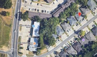 13631-13633 Goodwood Blvd #2, Baton Rouge, LA 70815