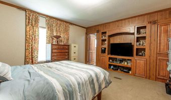 27756 S Sardis Rd, Bauxite, AR 72011