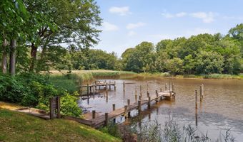 700 N HOLLY Dr, Annapolis, MD 21409