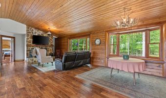 15301 POPLAR HILL Rd, Accokeek, MD 20607
