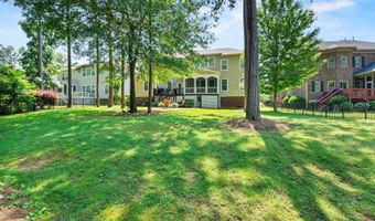 1200 University Pkwy, Blythewood, SC 29016