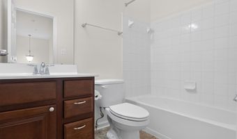 3319 TIANNA Way, Accokeek, MD 20607