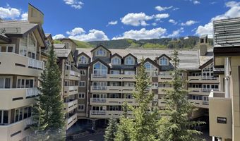 210 Offerson Rd R-302, Week 13, Beaver Creek, CO 81620