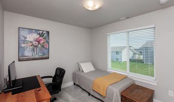 4018 NE 5th St, Ankeny, IA 50021