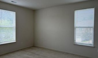 1452 Fox Pointe Cir, Ann Arbor, MI 48108