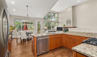 412 Jody Rd, Basalt, CO 81621