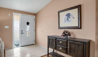 2025 N Papago Trl, Chino Valley, AZ 86323