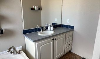3625 Jane St, Caliente, NV 89008